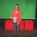 Danielle Haase Photo 30