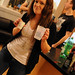Christine Nye Photo 33