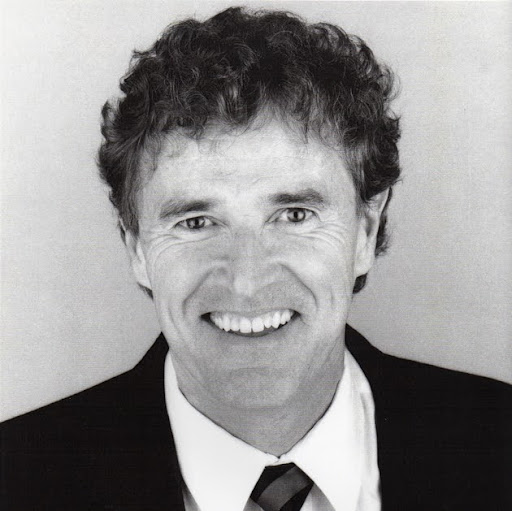 Wayne Moore Photo 13