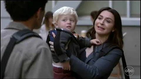 Lucas Shepherd Photo 18