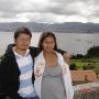 Richard Villavicencio Photo 15