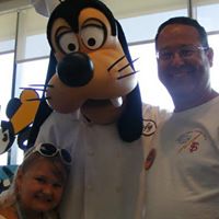 Dale Borden Photo 4