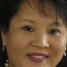 Antoinette Wilson Photo 16