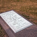 Peter Phipps Photo 31