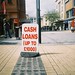 Dan Cash Photo 37
