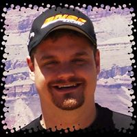 Scott Schramm Photo 6