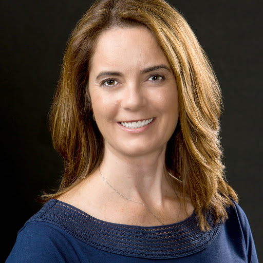 Danielle Weitlauf Photo 1