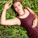 Shannon Blosser Photo 15