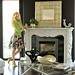 Colleen Wilson Photo 42