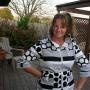 Ronda Burns Photo 16