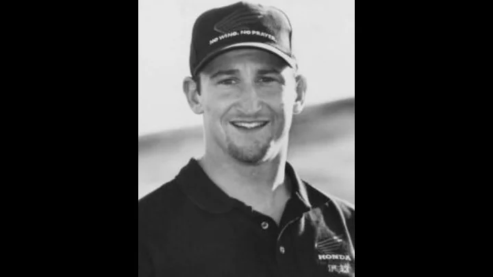 Stephen Cooksey Photo 20