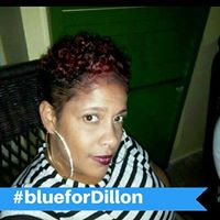 Leann Thompson Photo 8
