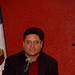 Enrique Pacheco Photo 35