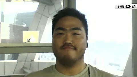 James Sung Photo 28