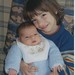 Silvia Bustos Photo 32