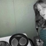 Vickie Clayton Photo 1