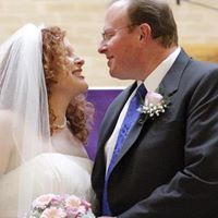 Denise Dreher Photo 7