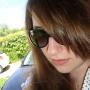 Elizabeth Cornelius Photo 20