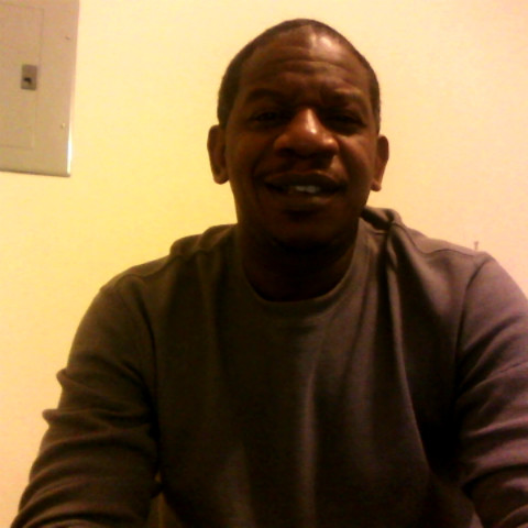Lorenzo Campbell Photo 15