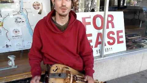 David Burda Photo 19