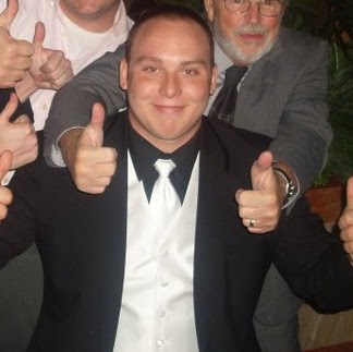 Dale Pancoast Photo 2
