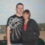Kyle Garrison Photo 23