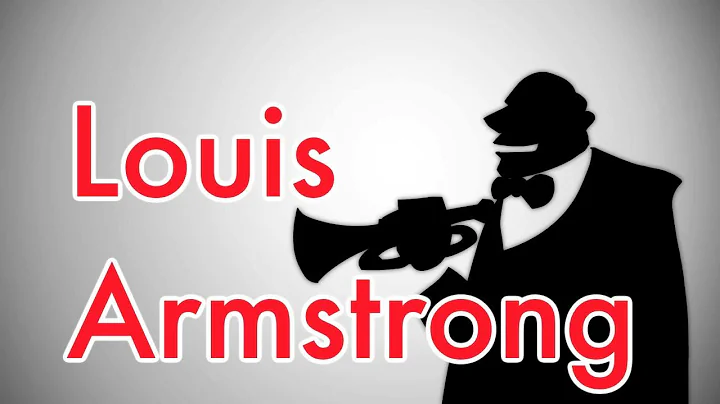 Louis Blank Photo 14