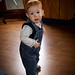 James Counter Photo 27