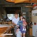 Dale Mccarthy Photo 37