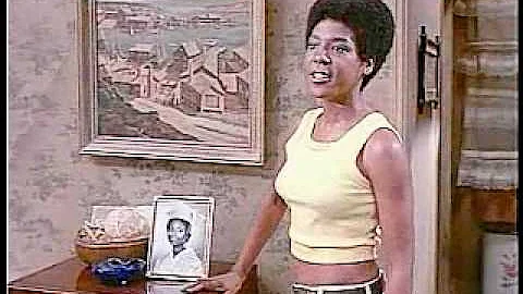 Norma Herbert Photo 13