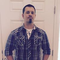 Eric Moffitt Photo 6