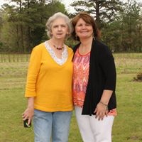 Donna Hood Photo 2