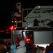 Carol Humphreys Photo 33