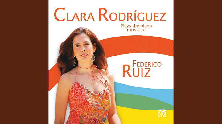 Eloisa Ruiz Photo 26