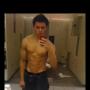 Raymond Mejia Photo 17
