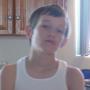 Chris Bagwell Photo 32