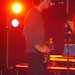 Jeremy East Photo 33