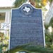 Franklin Stephenson Photo 21