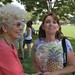 Mark Olberding Photo 16