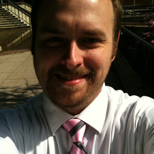 Paul Sweeney Photo 18