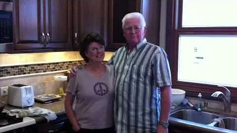 Bonnie Darrow Photo 4