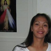 Rose Bello Photo 5