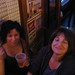 Janis Hoffman Photo 29