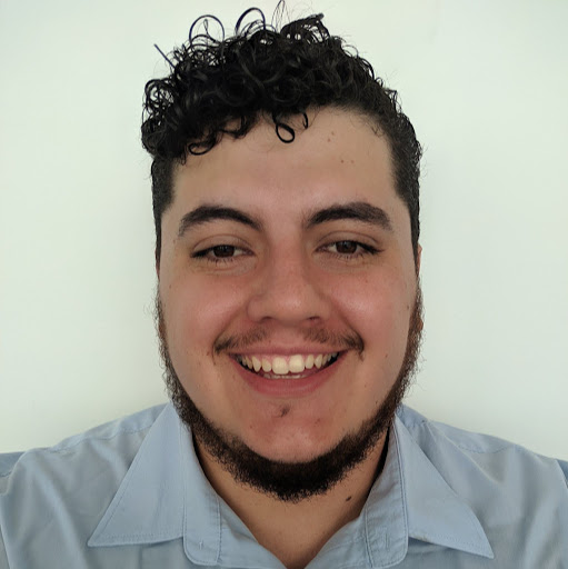 Arthur Duarte Photo 9