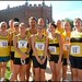 Jeffrey Ridout Photo 13