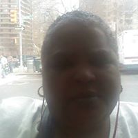 Martha Pizarro Photo 2