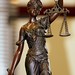 Miranda Law Photo 24