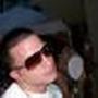 Edward Nazario Photo 14