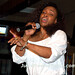 Toni Smith Photo 33
