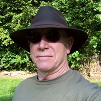 Joel Kraemer Photo 2